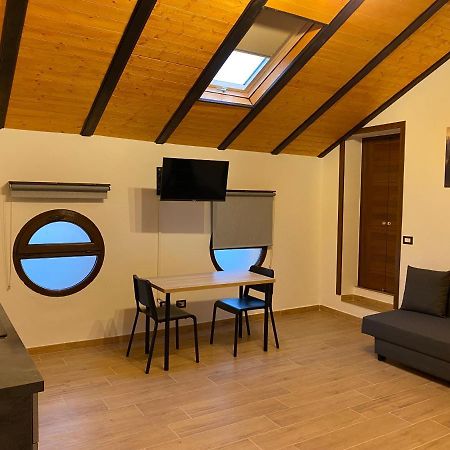21House - Appartamento 2 Бусто Арсицио Екстериор снимка