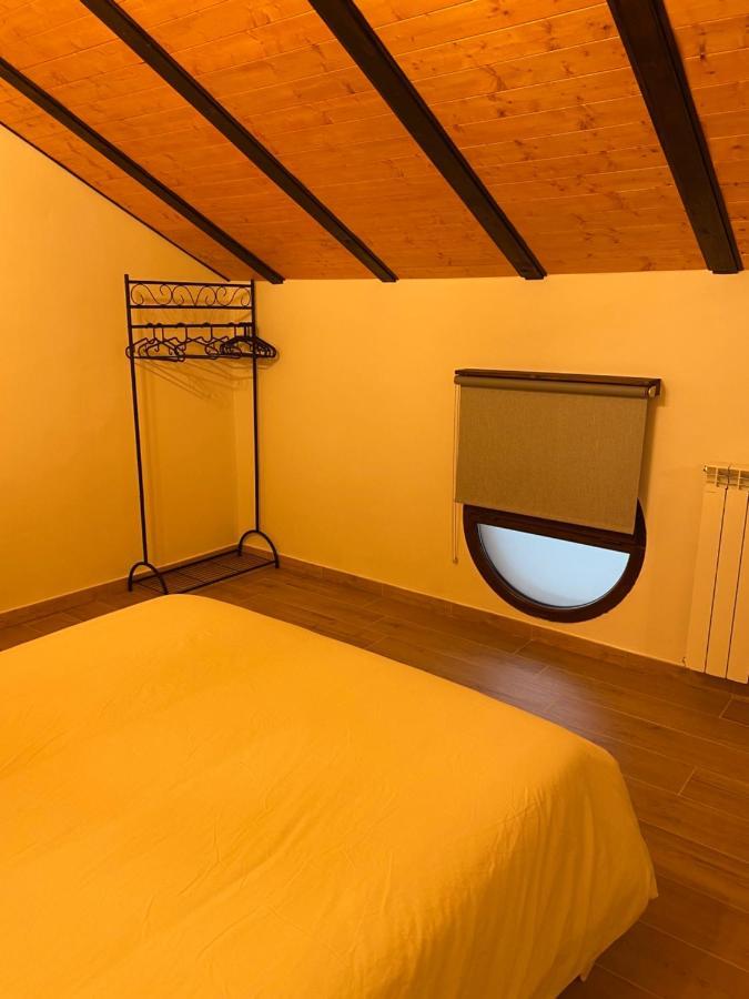 21House - Appartamento 2 Бусто Арсицио Екстериор снимка